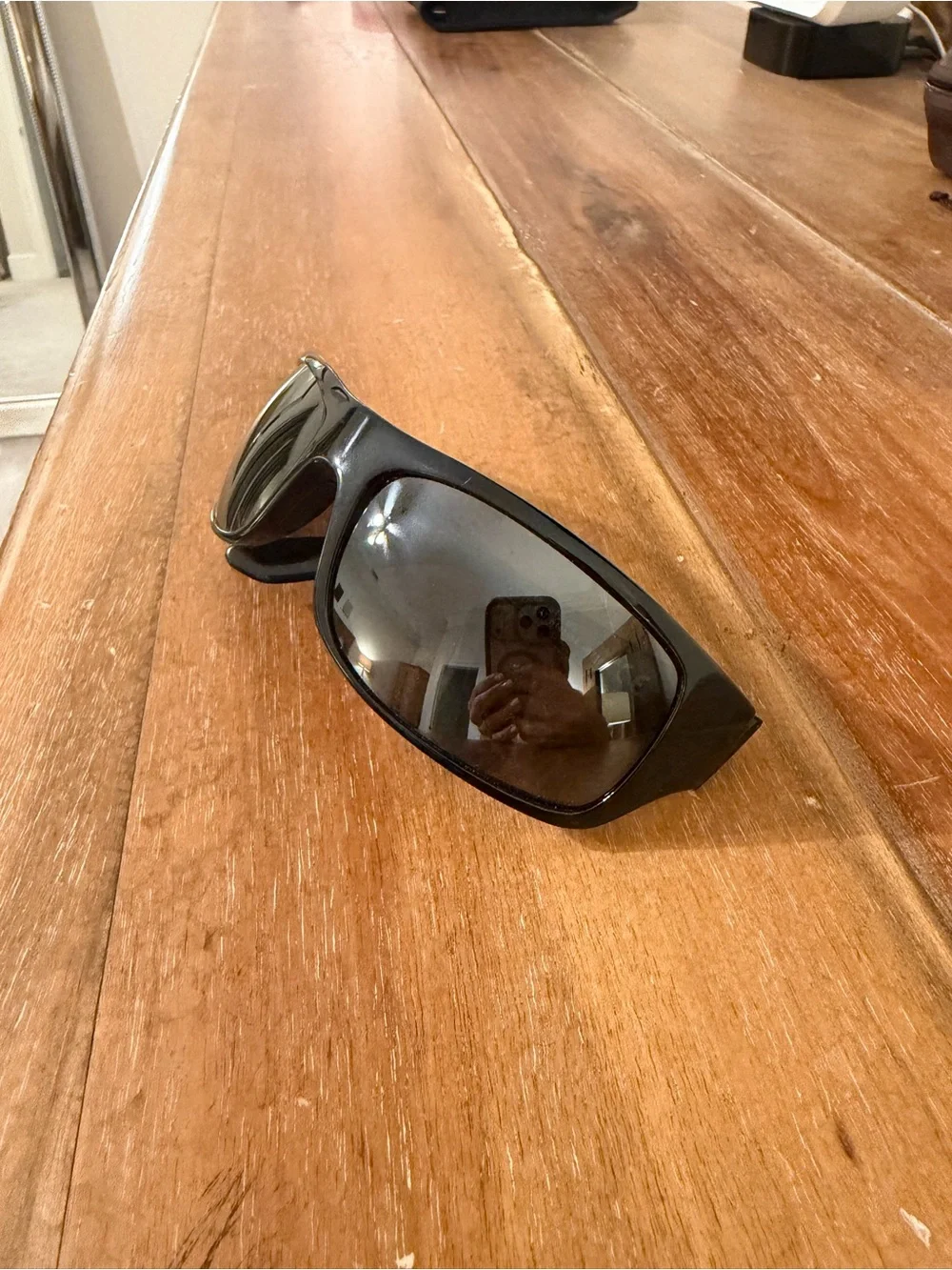 Maui Jim authentic maui